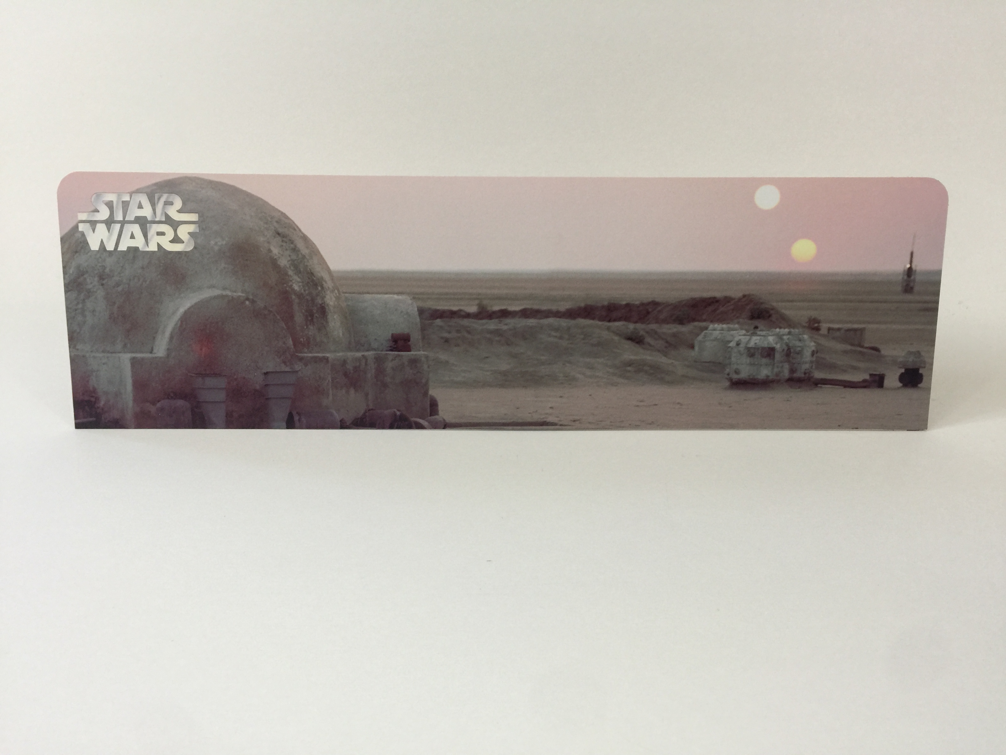 custom-vintage-star-wars-lars-homstead-display-backdrop-diorama-scene-a